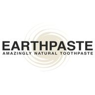 Earthpaste