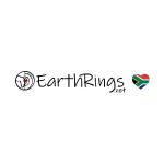 Earthrings.net
