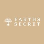 Earths Secret