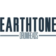 Earthtone Drumheads