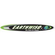 Earthwise Tools