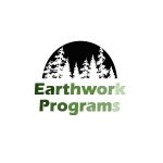 Earthwork Programs