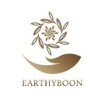 Earthyboon