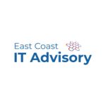 East Coast IT Advisory