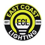 East Coast Lighting