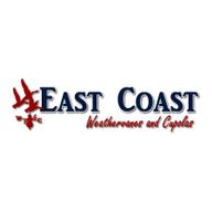 East Coast Weathervanes And Cupolas