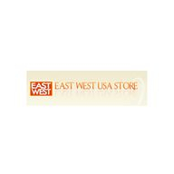 East West Usa Store