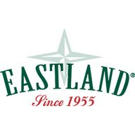 EastlandShoe
