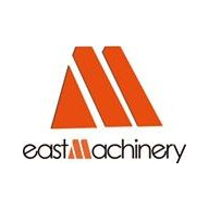 EastMachinery