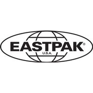 Eastpak