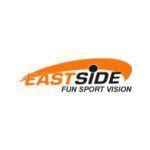 Eastside Fun Sport Vision