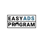 Easy Ads Program