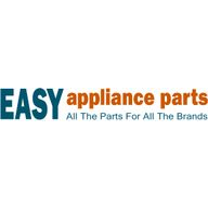 Easy Appliance Parts