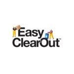 Easy Clear Out