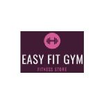 Easy Fit Gym