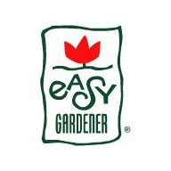 Easy Gardener