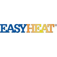 Easy Heat