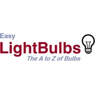 Easy Light Bulbs