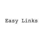 Easy Links
