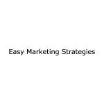 Easy Marketing Strategies