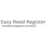 Easy Read Register
