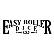 Easy Roller Dice