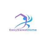 Easy Sweat Home