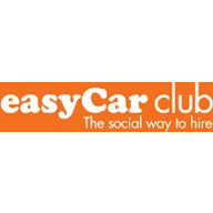EasyCar Club
