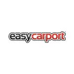 Easycarport
