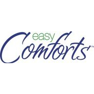EasyComforts