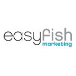 Easyfish Marketing