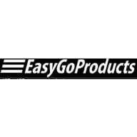 EasyGoProducts