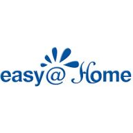 Easyhome