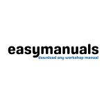 Easymanuals