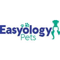 Easyology Pets