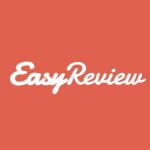 EasyReview