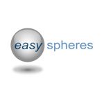 EasySpheres