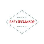 EasyTechMade