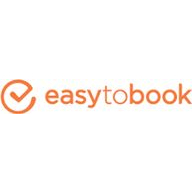 EasyToBook