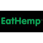 Eat Hemp