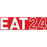 EAT24