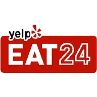 Eat24Hours
