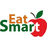 EatSmart