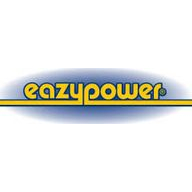 Eazypower
