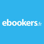 Ebookers FR