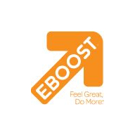 EBoost