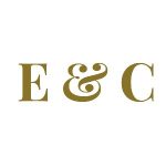 EC Clothing And Accessories