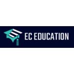 EC Education