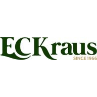 EC Kraus