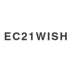 Ec21Wish